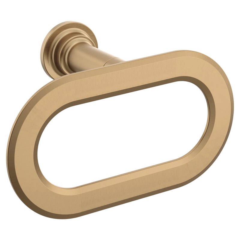 YB1786BZG - Bronzed Gold
