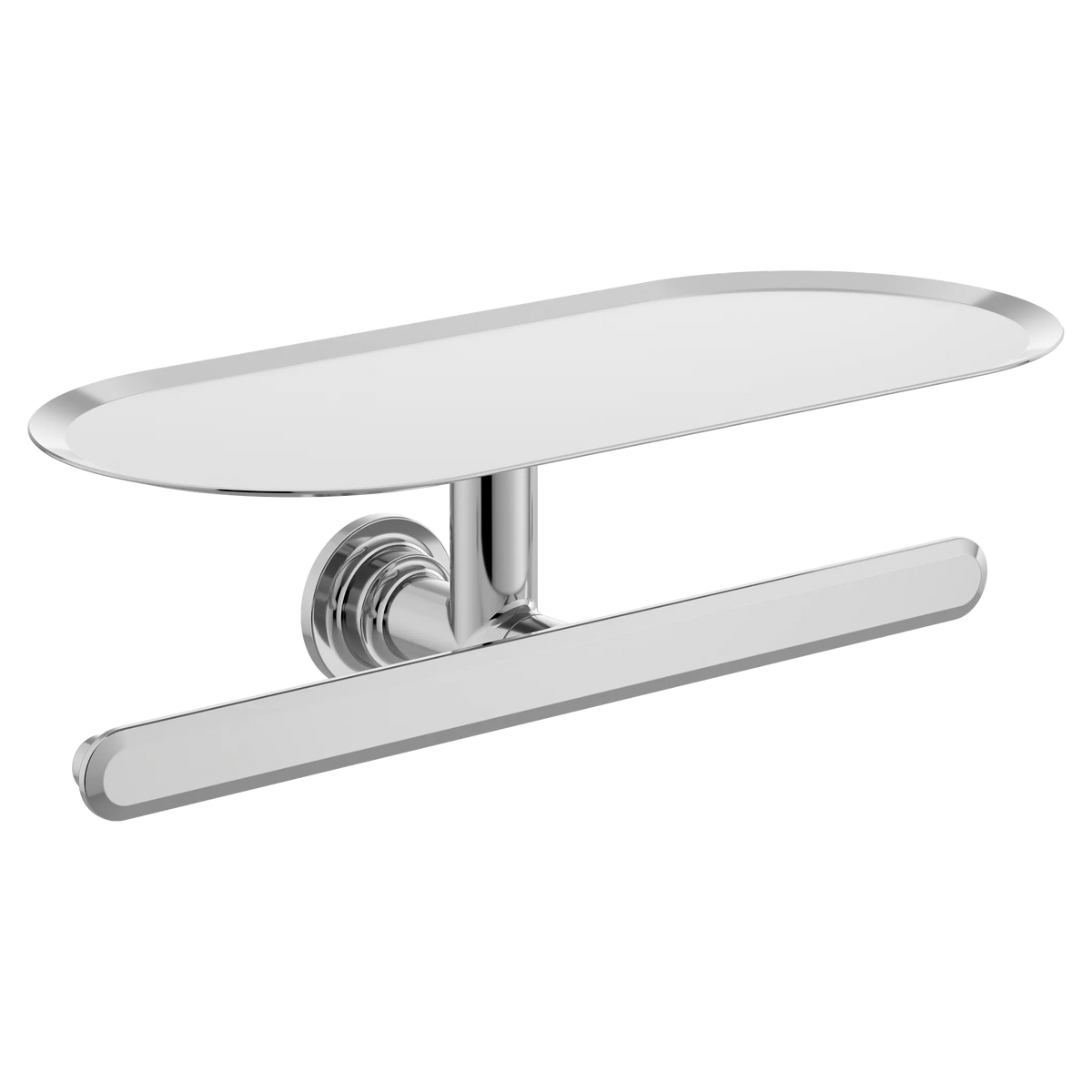 YB1788CH - Chrome