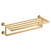 YB1794BG - Brushed Gold