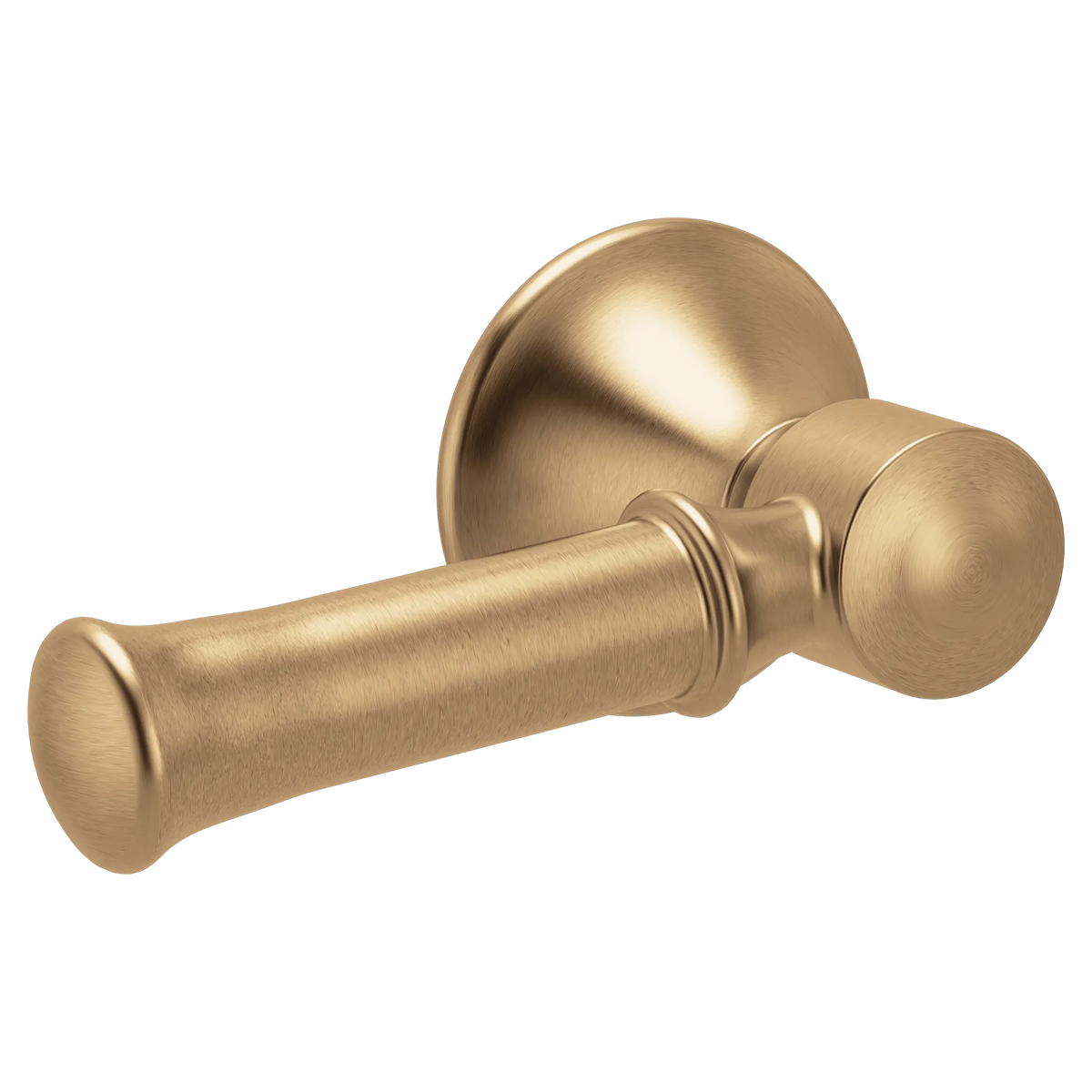 YB2101BZG - Bronzed Gold