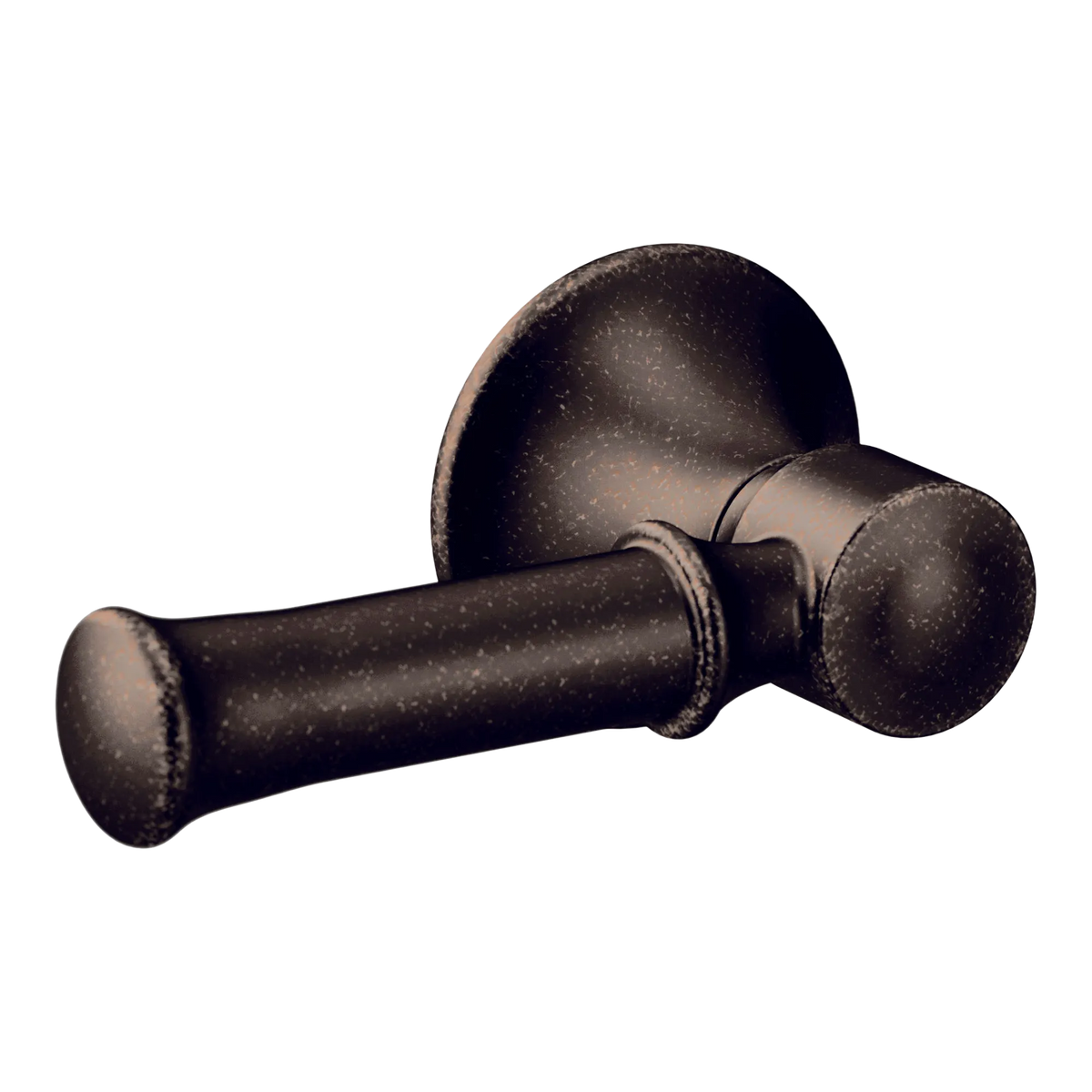 YB2101ORB - Oil Rubbed Bronze