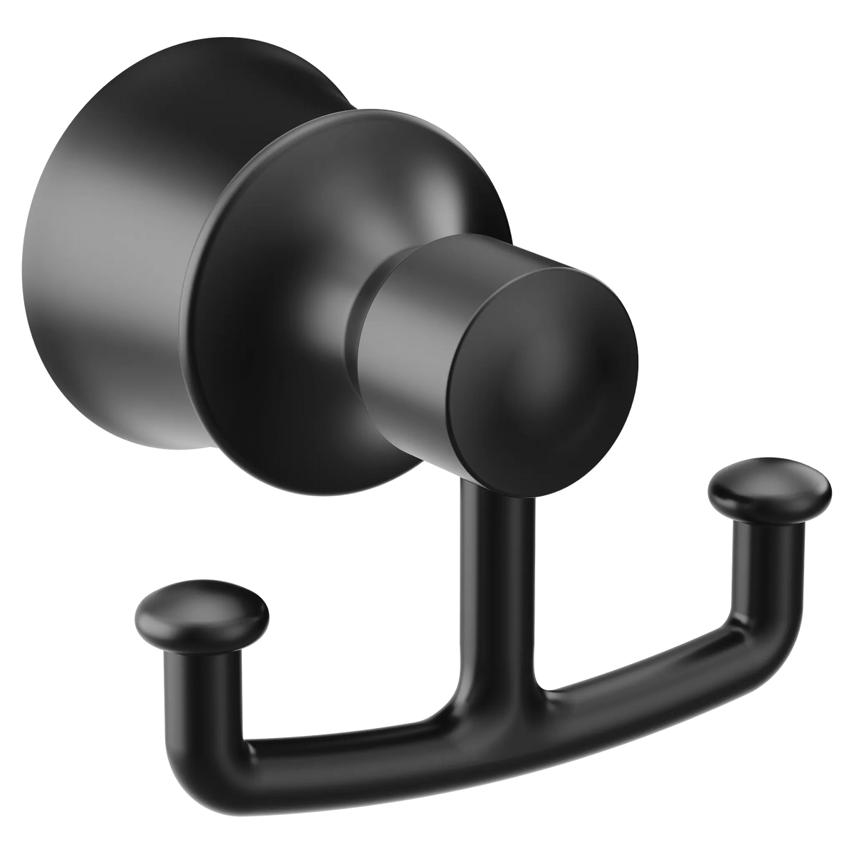 YB2103BL - Matte Black