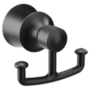 YB2103BL - Matte Black