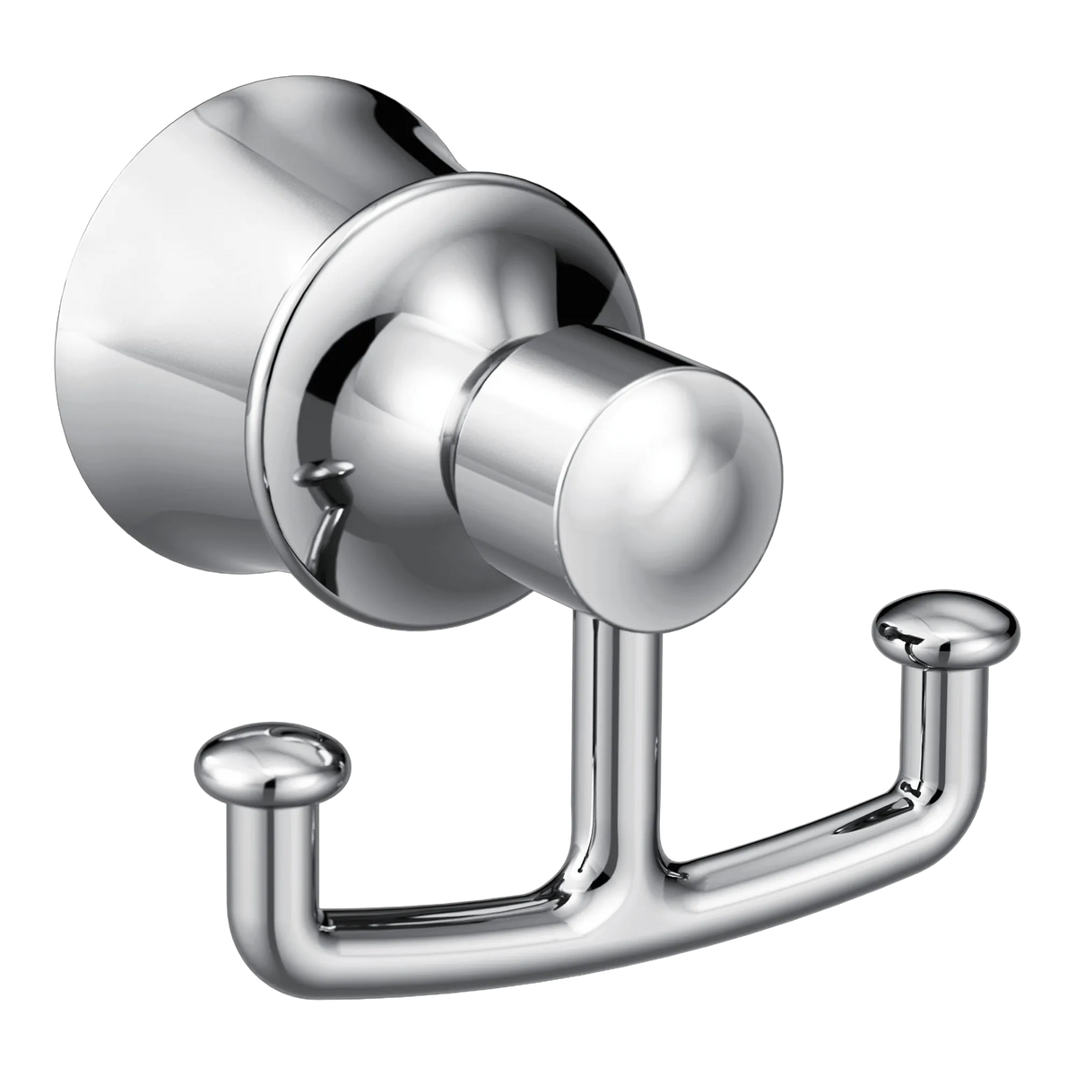 YB2103CH - Chrome