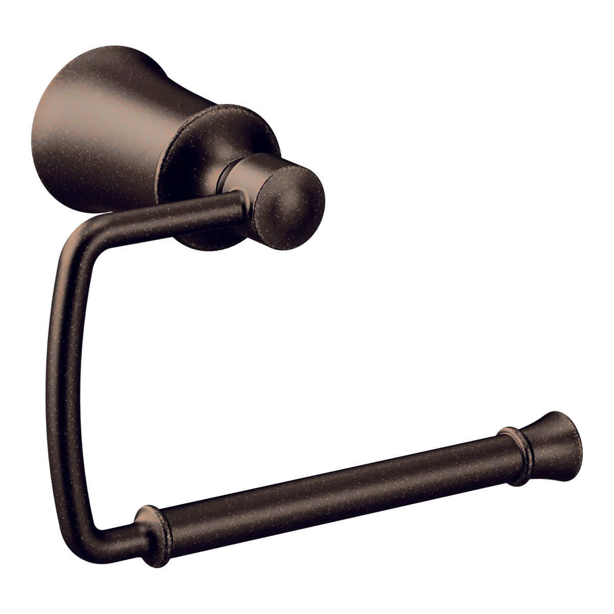 YB2108ORB - Oil Rubbed Bronze