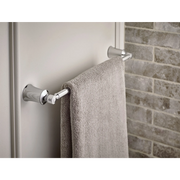 YB2124BN - Brushed Nickel