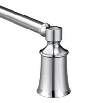 YB2124CH - Chrome