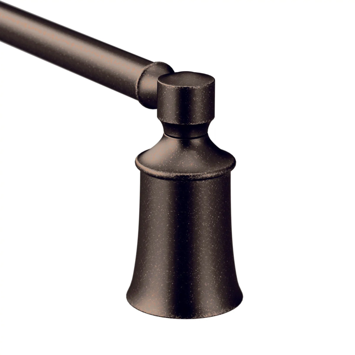 YB2124ORB - Oil Rubbed Bronze