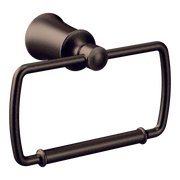 YB2186ORB - Oil Rubbed Bronze