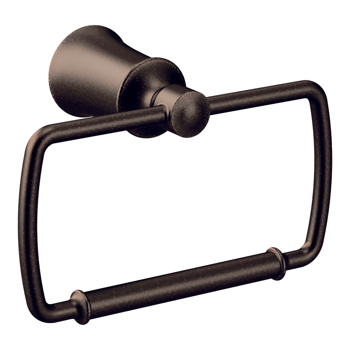 YB2186ORB - Oil Rubbed Bronze