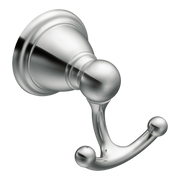 YB2203CH - Chrome