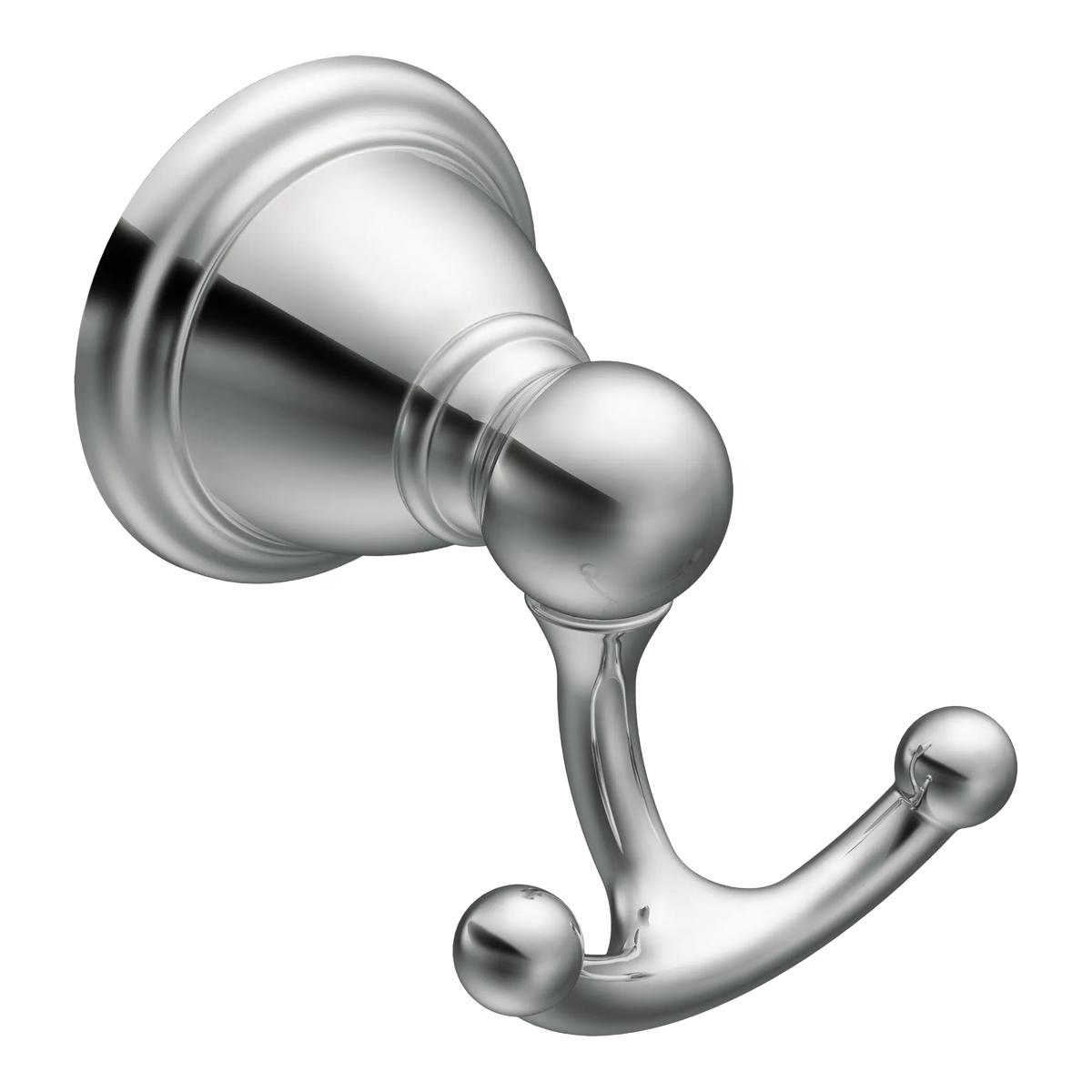 YB2203CH - Chrome