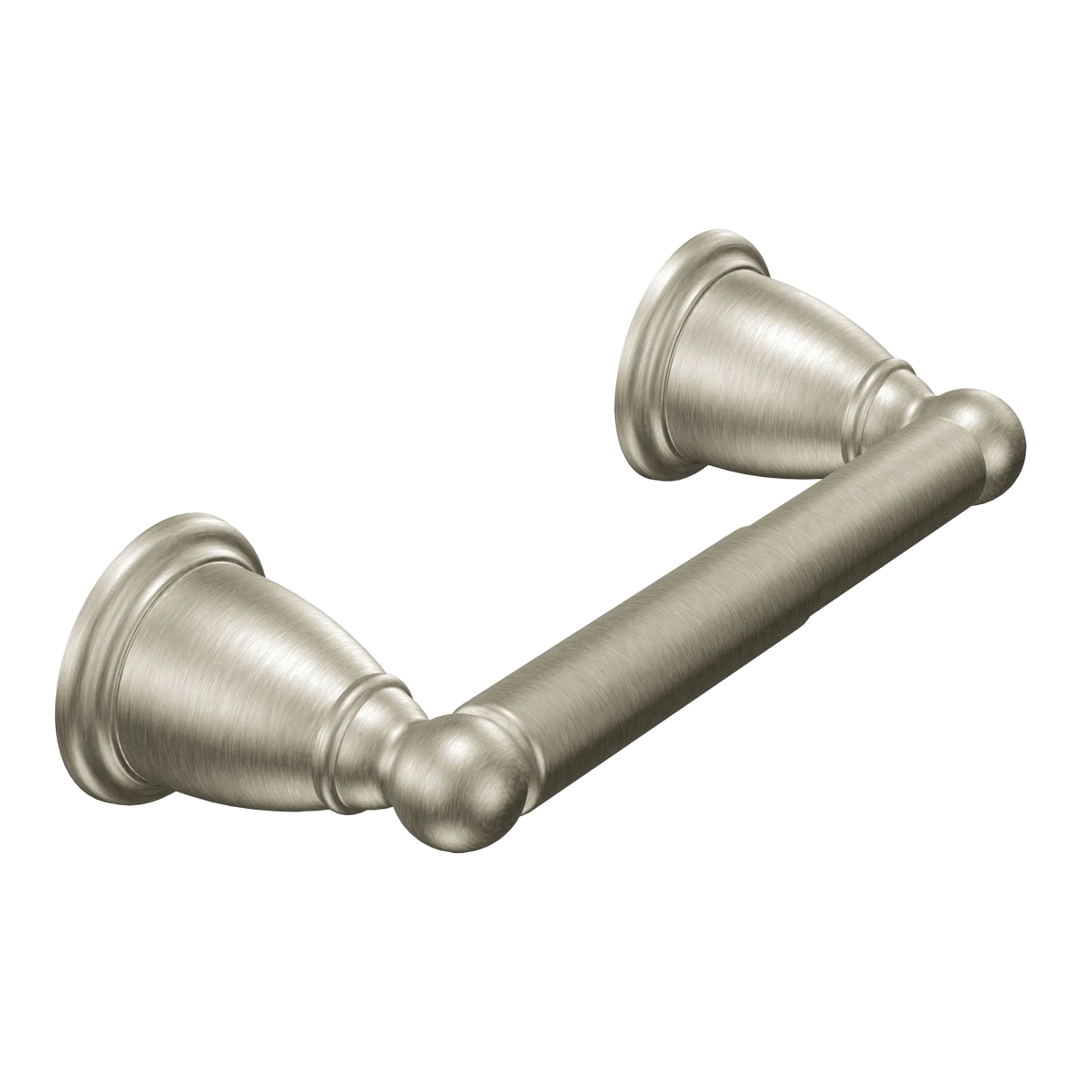 YB2208BN - Brushed Nickel