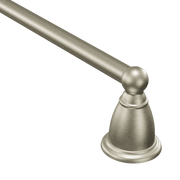 YB2218BN - Brushed Nickel