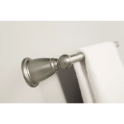 YB2218BN - Brushed Nickel