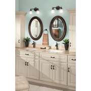 YB2286ORB - Oil Rubbed Bronze