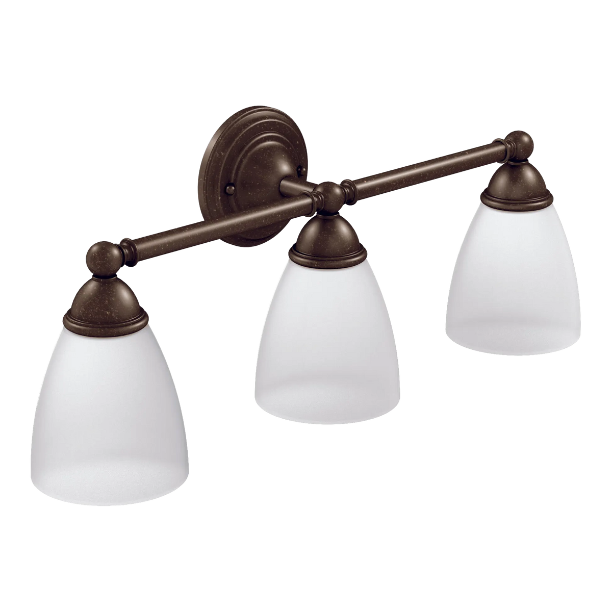 YB2263ORB - Oil Rubbed Bronze