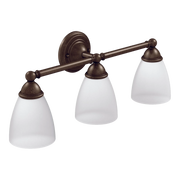 YB2263ORB - Oil Rubbed Bronze