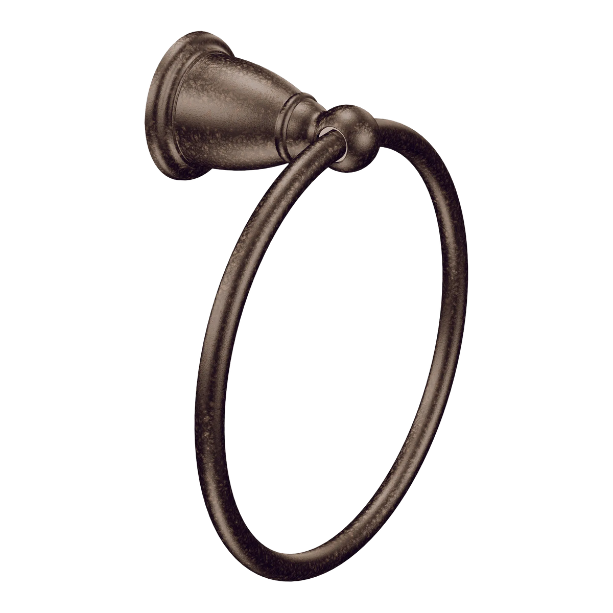 YB2286ORB - Oil Rubbed Bronze