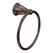 YB2286ORB - Oil Rubbed Bronze
