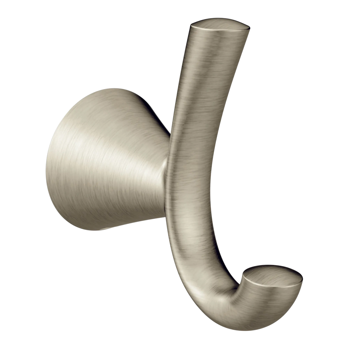 YB2303BN - Brushed Nickel