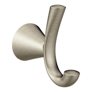YB2303BN - Brushed Nickel