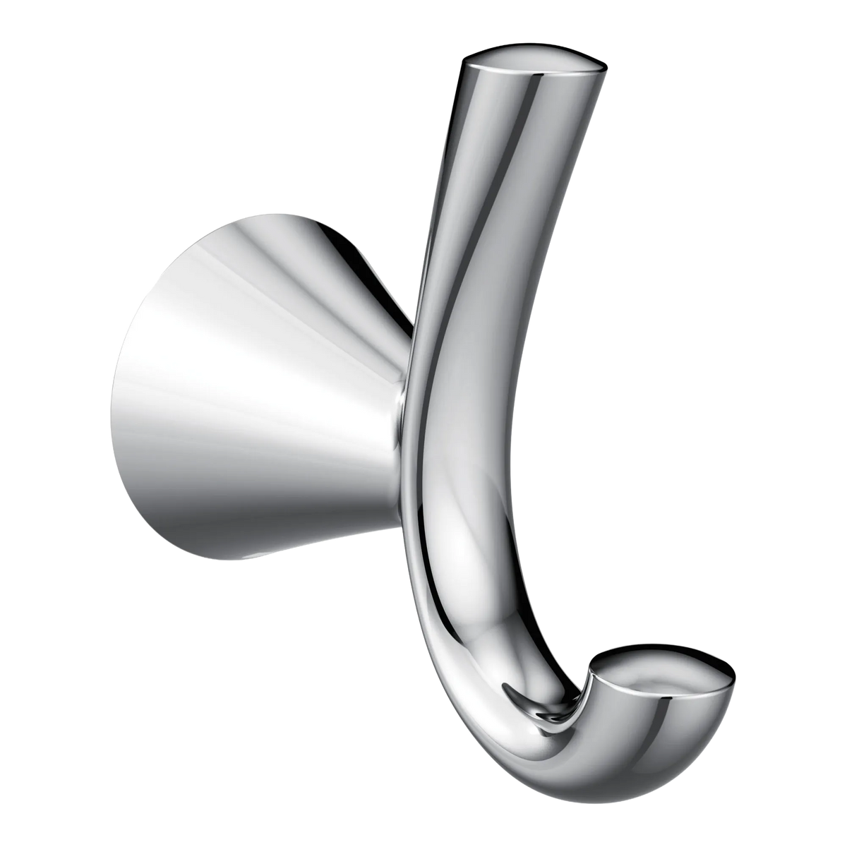 YB2303CH - Chrome