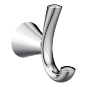 YB2303CH - Chrome