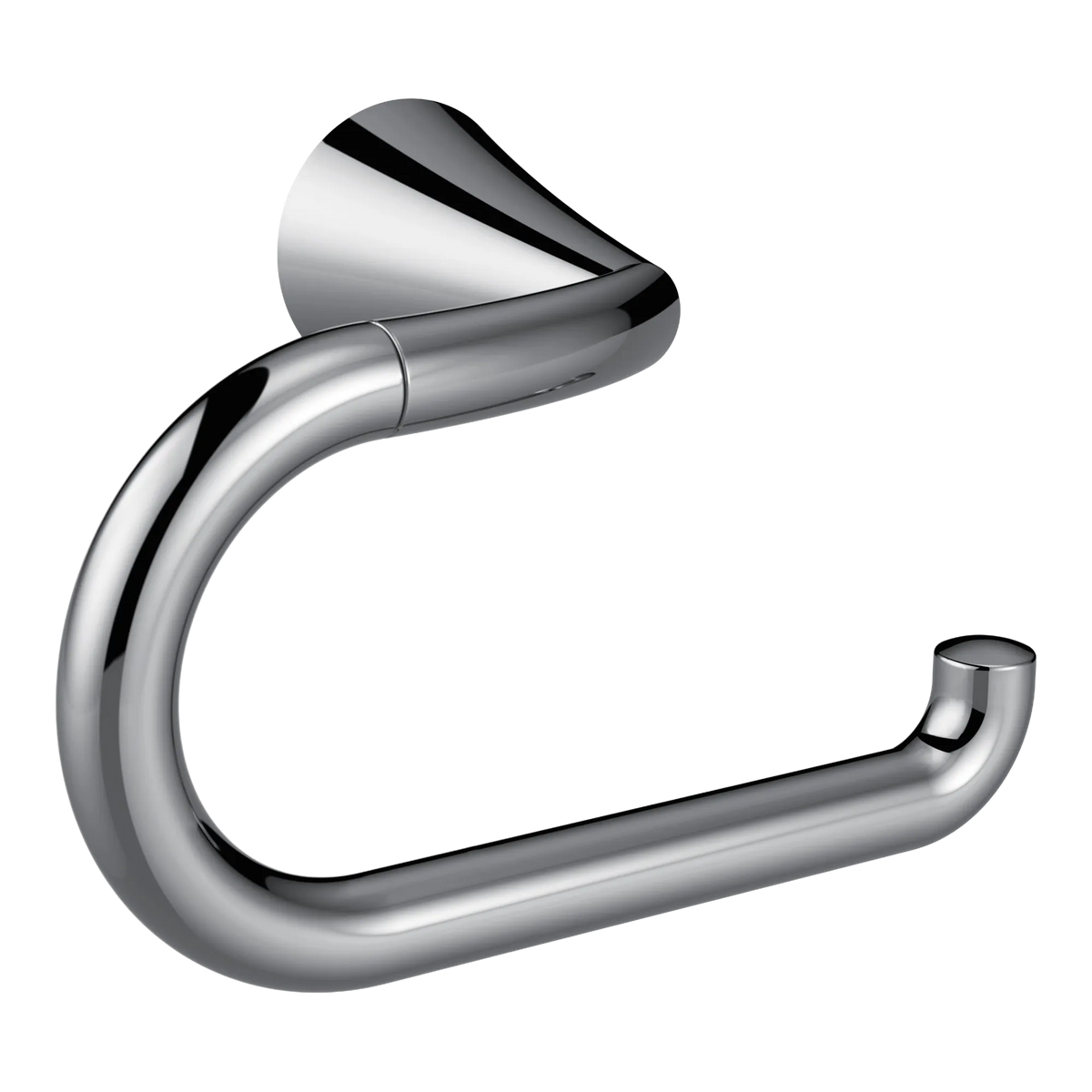 YB2308CH - Chrome