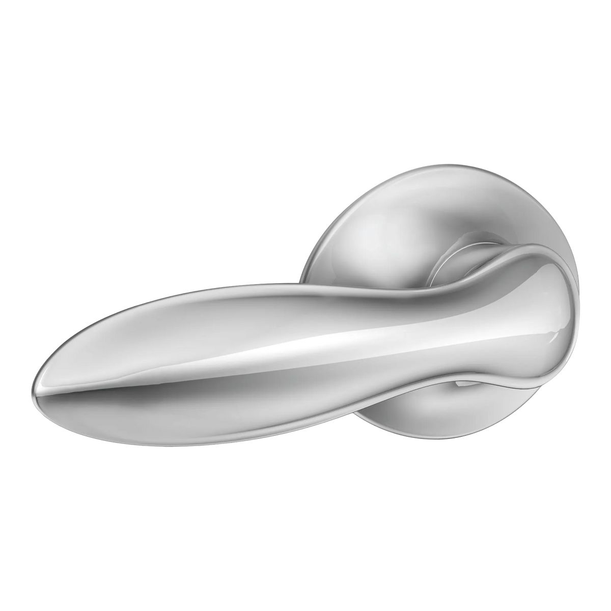 YB2801CH - Chrome