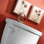 YB2801CH - Chrome