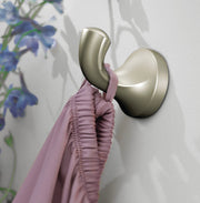 YB2803BN - Brushed Nickel