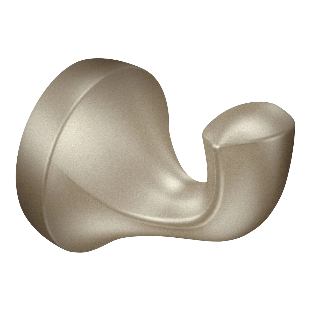 YB2803BN - Brushed Nickel
