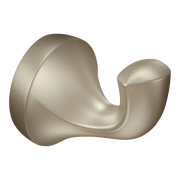 YB2803BN - Brushed Nickel