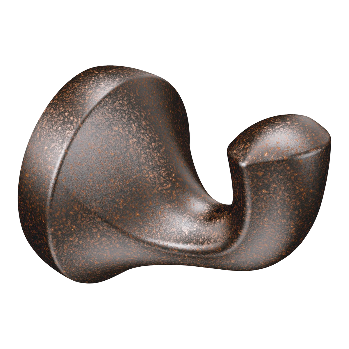 YB2803ORB - Oil Rubbed Bronze