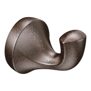 YB2803ORB - Oil Rubbed Bronze