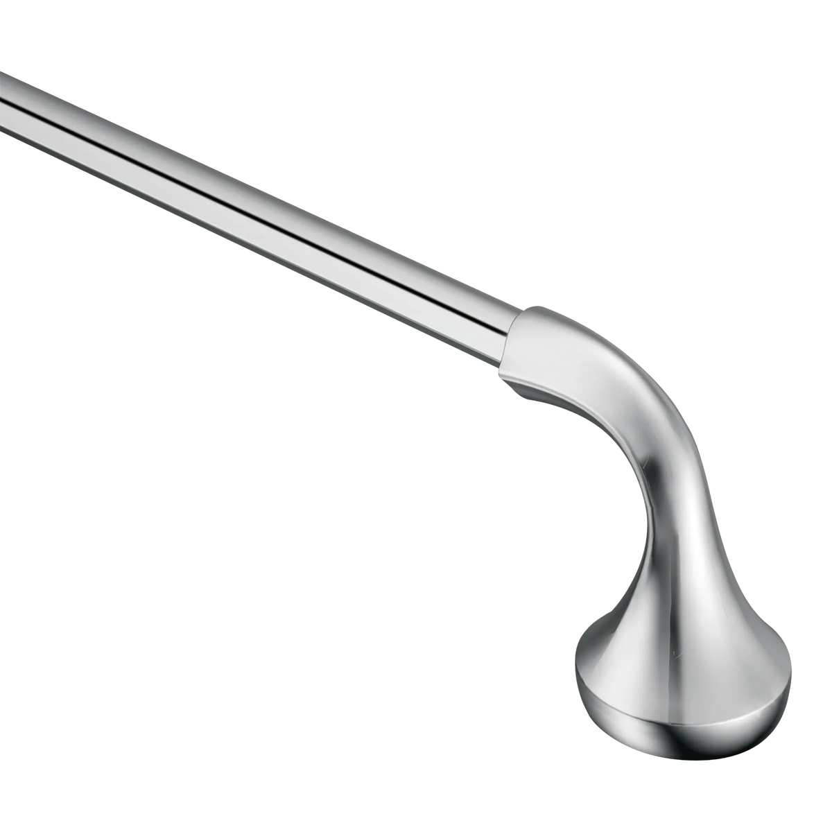YB2818CH - Chrome