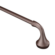 YB2818ORB - Oil Rubbed Bronze