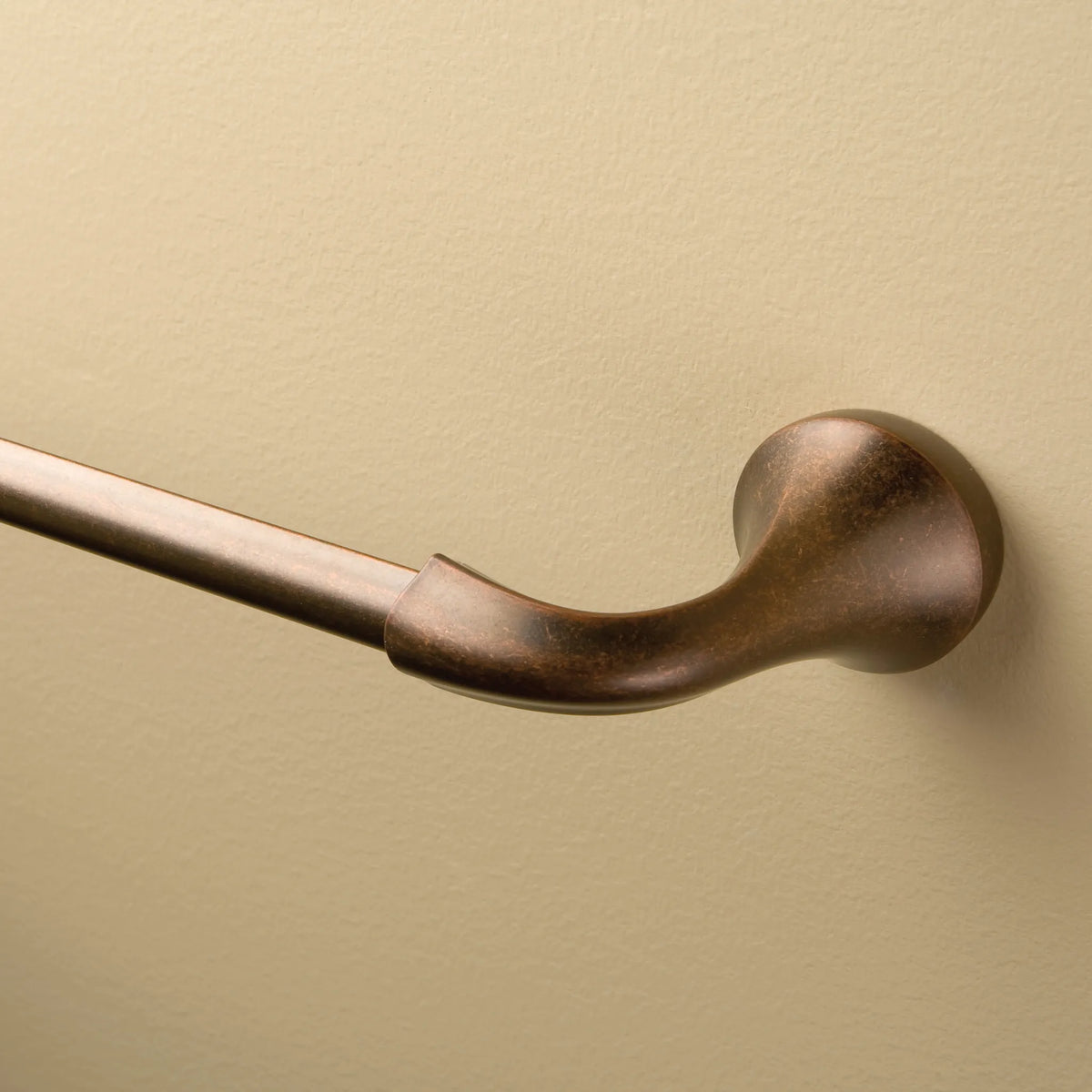 YB2818ORB - Oil Rubbed Bronze