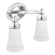 YB2862CH - Chrome
