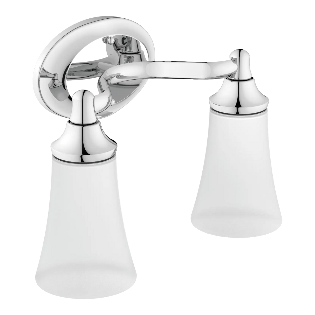 YB2862CH - Chrome
