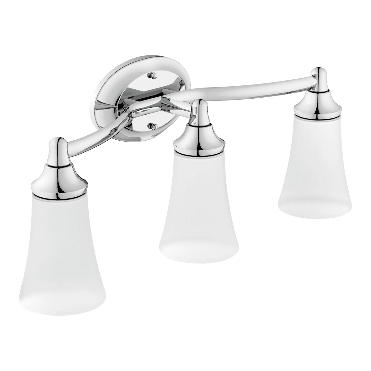 YB2863CH - Chrome