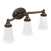 YB2863ORB - Oil Rubbed Bronze