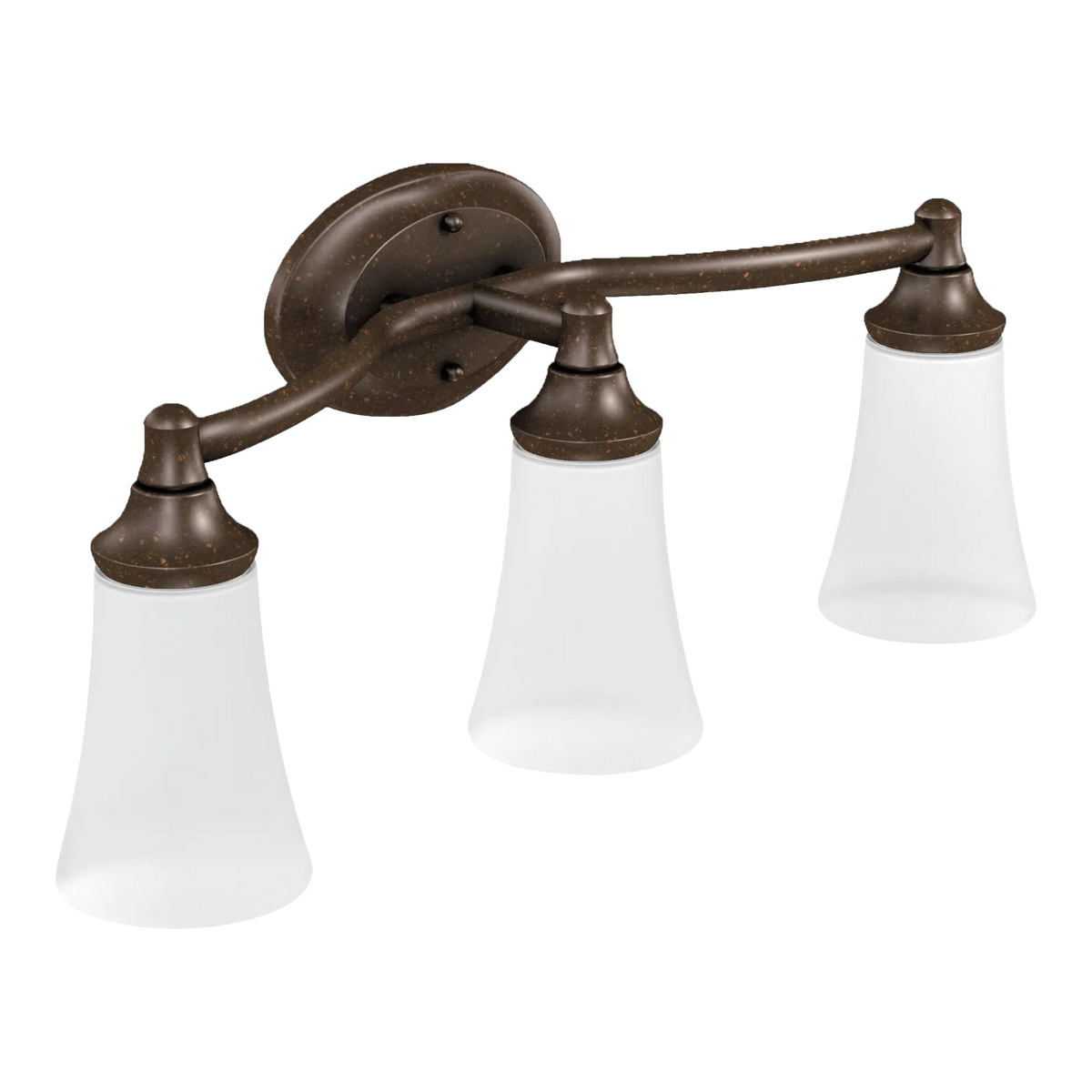 YB2863ORB - Oil Rubbed Bronze