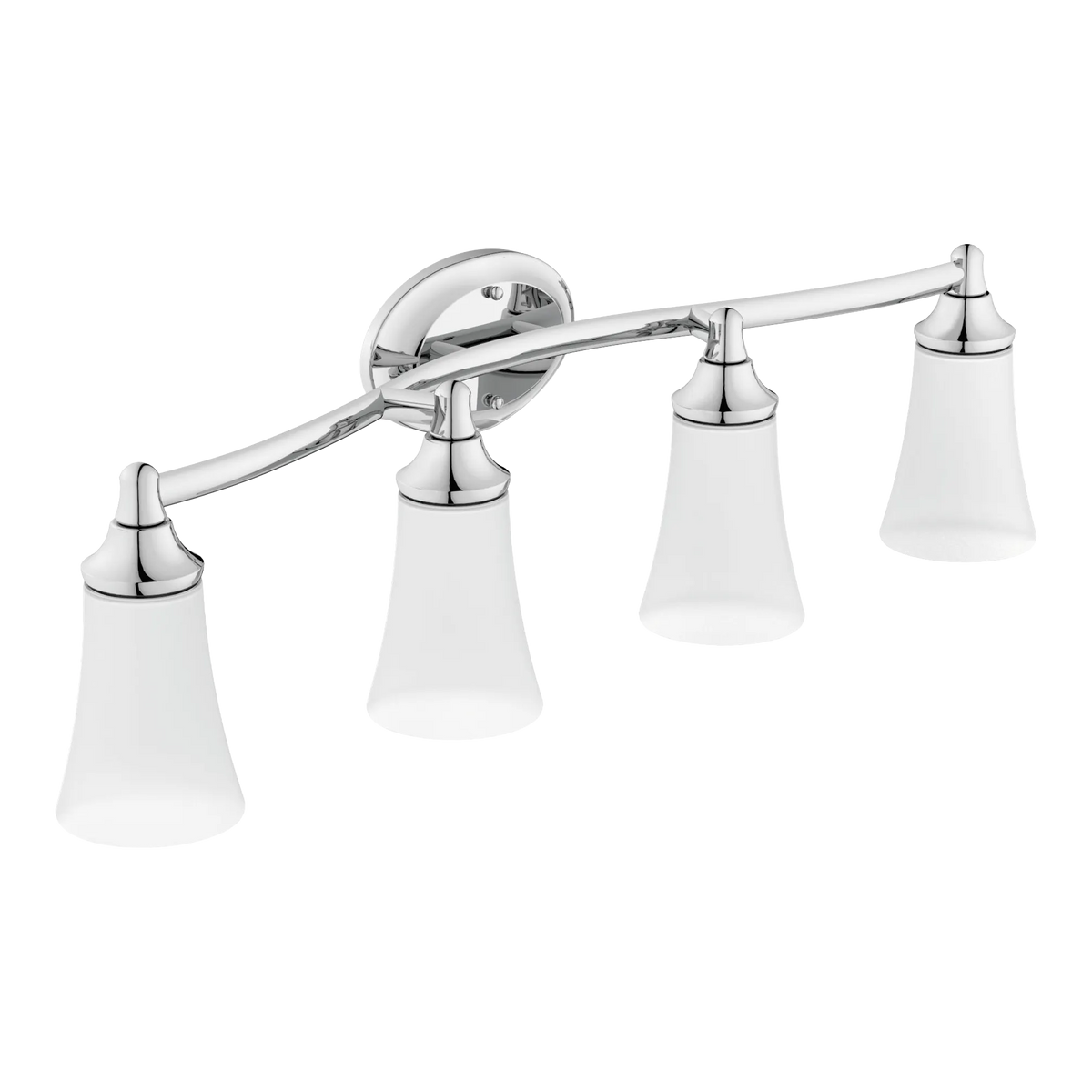 YB2864CH - Chrome