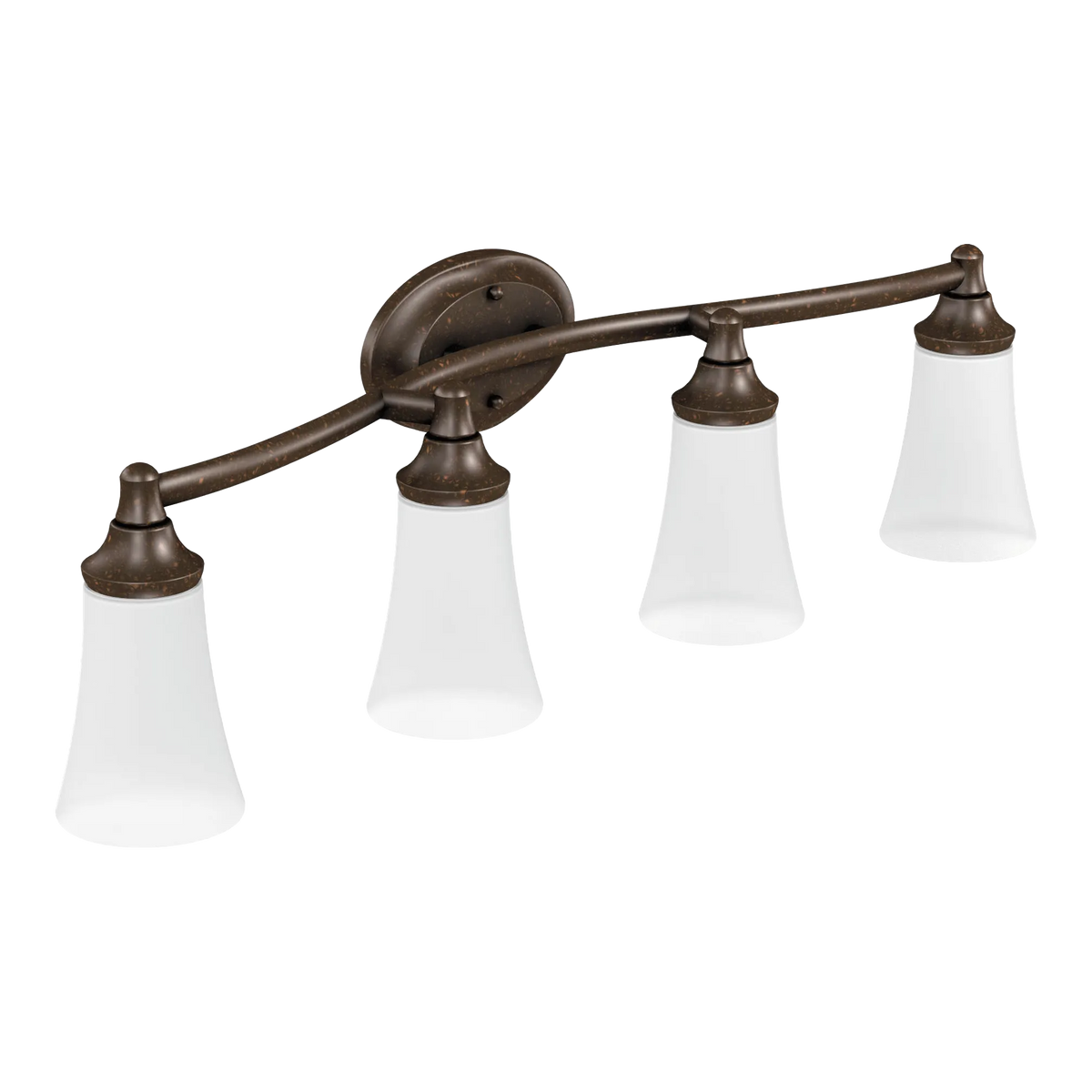YB2864ORB - Oil Rubbed Bronze