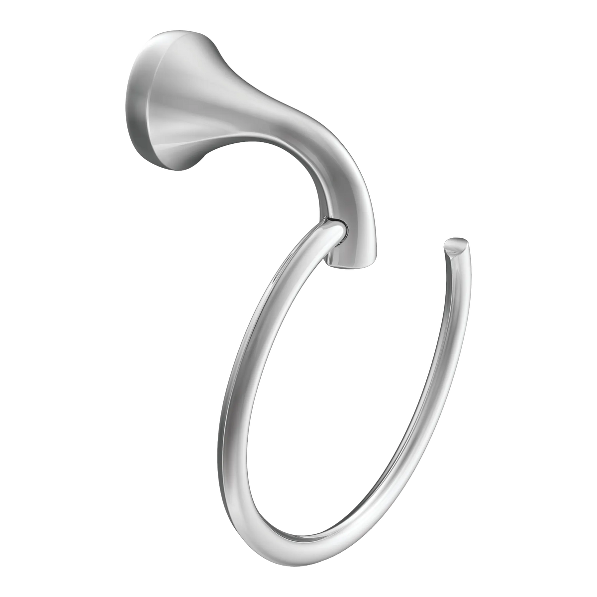 YB2886CH - Chrome