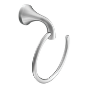 YB2886CH - Chrome