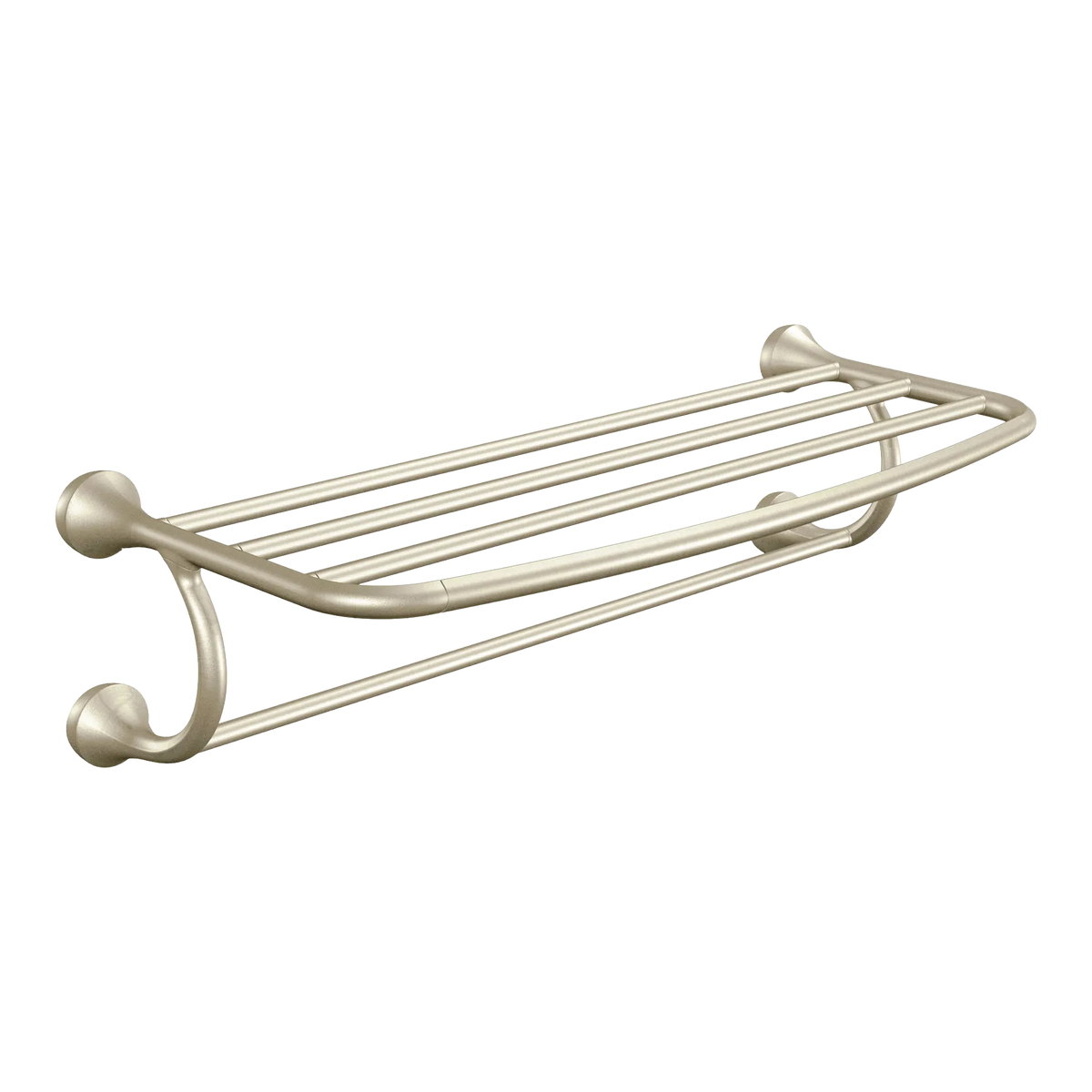 YB2894BN - Brushed Nickel