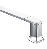 YB5024CH - Chrome